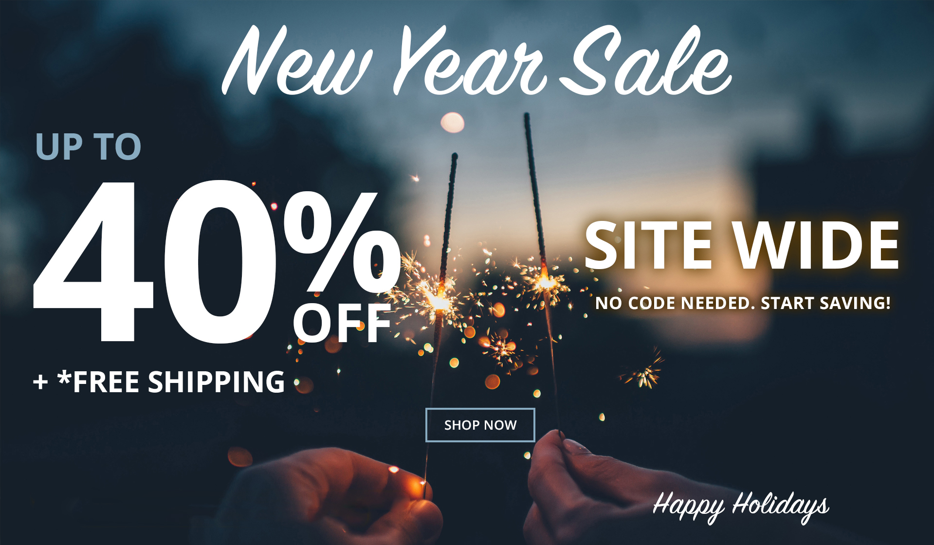 40_-off-site-wide-banner-5