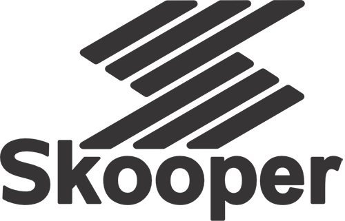 logo one